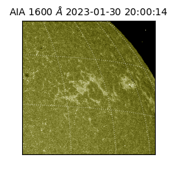 saia - 2023-01-30T20:00:14.130000