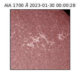 saia - 2023-01-30T00:00:28.740000