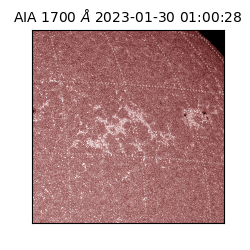 saia - 2023-01-30T01:00:28.750000