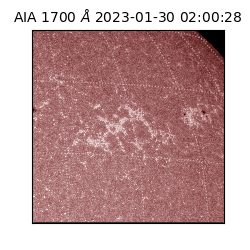 saia - 2023-01-30T02:00:28.740000