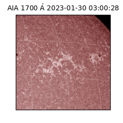 saia - 2023-01-30T03:00:28.745000
