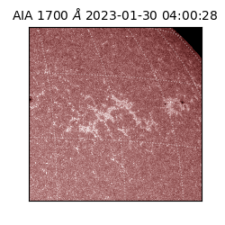 saia - 2023-01-30T04:00:28.760000