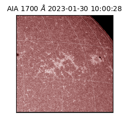 saia - 2023-01-30T10:00:28.750000