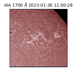 saia - 2023-01-30T11:00:28.750000