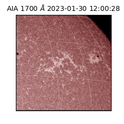 saia - 2023-01-30T12:00:28.730000