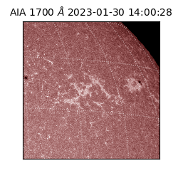 saia - 2023-01-30T14:00:28.750000
