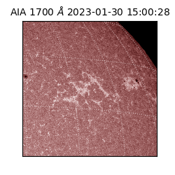 saia - 2023-01-30T15:00:28.750000