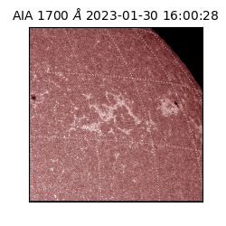 saia - 2023-01-30T16:00:28.750000