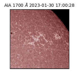 saia - 2023-01-30T17:00:28.750000