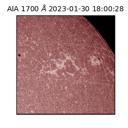 saia - 2023-01-30T18:00:28.730000