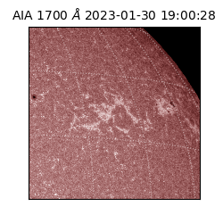 saia - 2023-01-30T19:00:28.750000