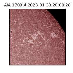 saia - 2023-01-30T20:00:28.750000