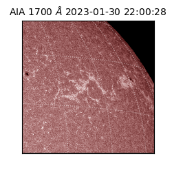 saia - 2023-01-30T22:00:28.740000
