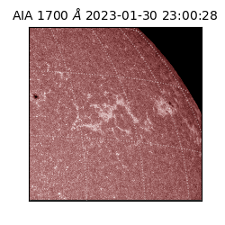 saia - 2023-01-30T23:00:28.750000