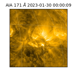 saia - 2023-01-30T00:00:09.350000