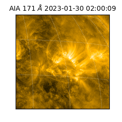 saia - 2023-01-30T02:00:09.350000