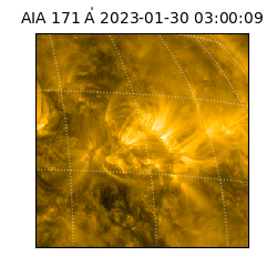 saia - 2023-01-30T03:00:09.350000