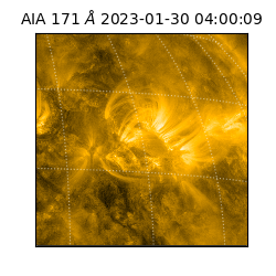 saia - 2023-01-30T04:00:09.350000