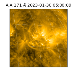 saia - 2023-01-30T05:00:09.350000