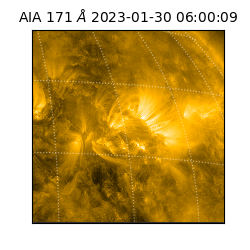 saia - 2023-01-30T06:00:09.340000