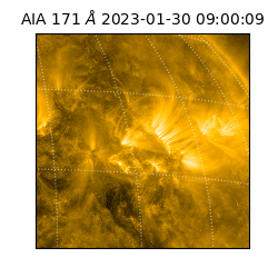saia - 2023-01-30T09:00:09.350000