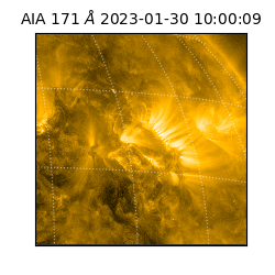 saia - 2023-01-30T10:00:09.340000