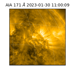 saia - 2023-01-30T11:00:09.350000