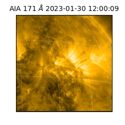 saia - 2023-01-30T12:00:09.350000