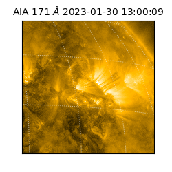 saia - 2023-01-30T13:00:09.350000