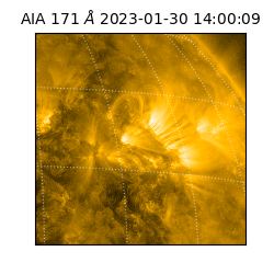 saia - 2023-01-30T14:00:09.350000