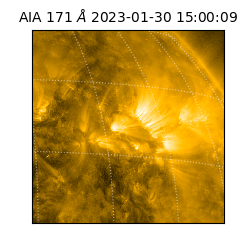 saia - 2023-01-30T15:00:09.350000
