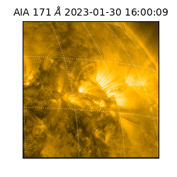 saia - 2023-01-30T16:00:09.350000
