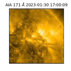 saia - 2023-01-30T17:00:09.350000