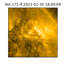 saia - 2023-01-30T18:00:09.350000
