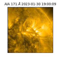 saia - 2023-01-30T19:00:09.340000