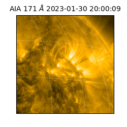 saia - 2023-01-30T20:00:09.350000