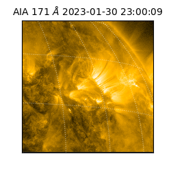 saia - 2023-01-30T23:00:09.340000