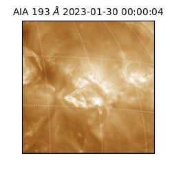 saia - 2023-01-30T00:00:04.840000