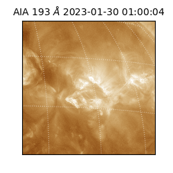 saia - 2023-01-30T01:00:04.840000