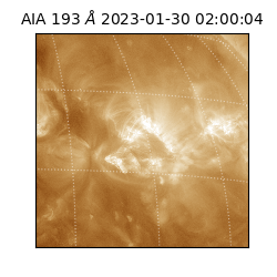 saia - 2023-01-30T02:00:04.840000