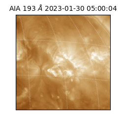 saia - 2023-01-30T05:00:04.840000