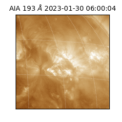 saia - 2023-01-30T06:00:04.830000