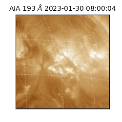 saia - 2023-01-30T08:00:04.840000