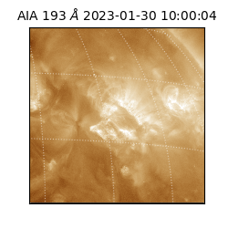 saia - 2023-01-30T10:00:04.830000