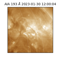 saia - 2023-01-30T12:00:04.840000
