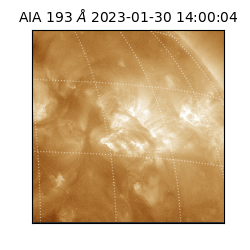 saia - 2023-01-30T14:00:04.840000