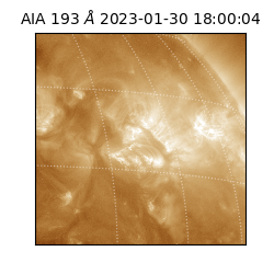 saia - 2023-01-30T18:00:04.850000