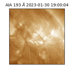 saia - 2023-01-30T19:00:04.830000