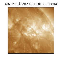 saia - 2023-01-30T20:00:04.840000
