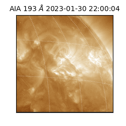 saia - 2023-01-30T22:00:04.840000